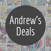 andrews_deals